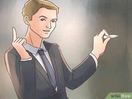 Image titled Hire "at Will" Employees Step 7